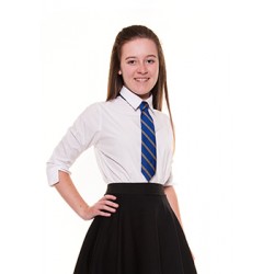 Girls Primary uniforms